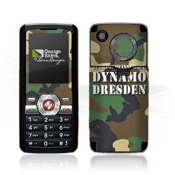 Folien für Smartphones glänzend