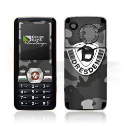 Folien für Smartphones glänzend