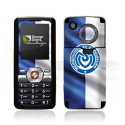 Folien für Smartphones glänzend