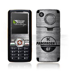 Folien für Smartphones glänzend