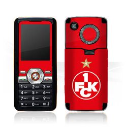 Folien für Smartphones glänzend