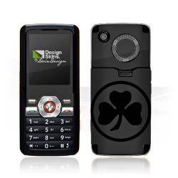 Folien für Smartphones glänzend