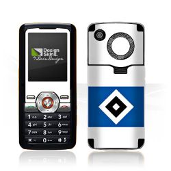 Folien für Smartphones glänzend