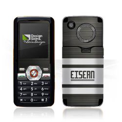 Folien für Smartphones glänzend