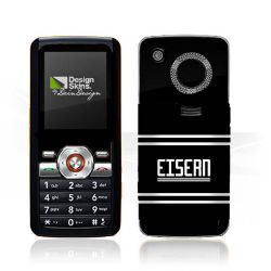 Folien für Smartphones glänzend