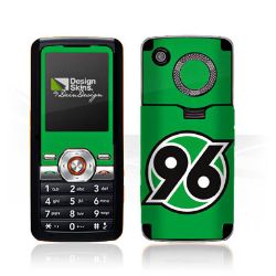 Folien für Smartphones glänzend