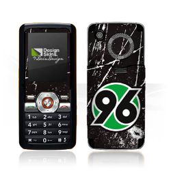 Folien für Smartphones glänzend