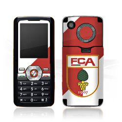 Folien für Smartphones glänzend