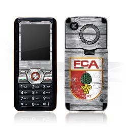 Folien für Smartphones glänzend