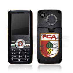 Folien für Smartphones glänzend