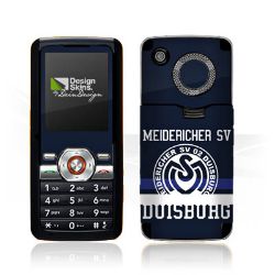 Folien für Smartphones glänzend