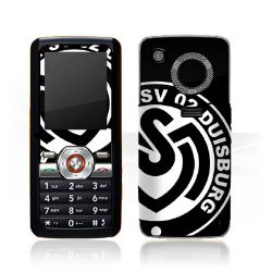 Folien für Smartphones glänzend