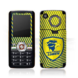 Folien für Smartphones glänzend