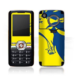 Folien für Smartphones glänzend