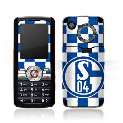 Folien für Smartphones glänzend