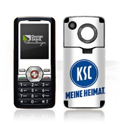 Folien für Smartphones glänzend