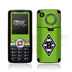 Folien für Smartphones glänzend