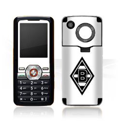 Folien für Smartphones glänzend