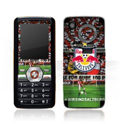 Folien für Smartphones glänzend