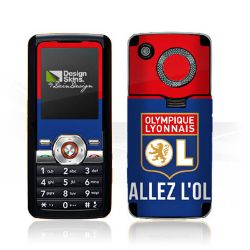 Folien für Smartphones glänzend