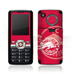 Folien für Smartphones glänzend