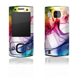 Foils for Smartphones glossy