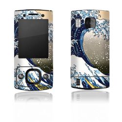 Foils for Smartphones glossy