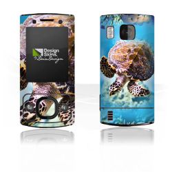 Foils for Smartphones glossy