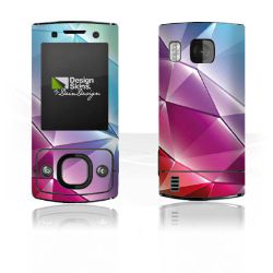 Foils for Smartphones glossy