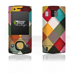 Foils for Smartphones glossy