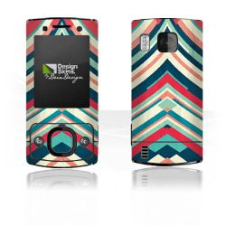 Foils for Smartphones glossy