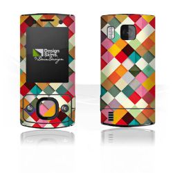 Foils for Smartphones glossy