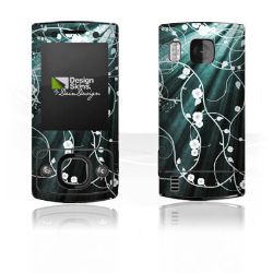 Foils for Smartphones glossy