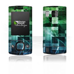 Foils for Smartphones glossy