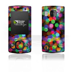 Foils for Smartphones glossy