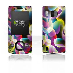 Foils for Smartphones glossy