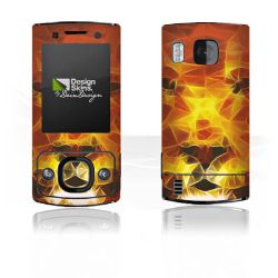 Foils for Smartphones glossy