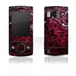 Foils for Smartphones glossy