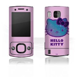 Folien für Smartphones glänzend