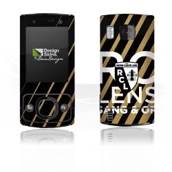 Foils for Smartphones glossy