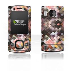 Foils for Smartphones glossy