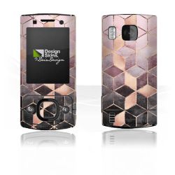 Foils for Smartphones glossy