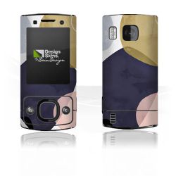 Foils for Smartphones glossy