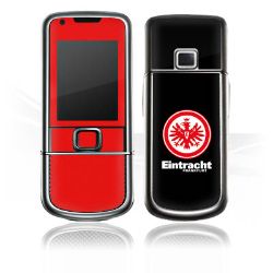 Folien für Smartphones glänzend