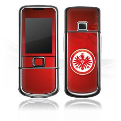 Folien für Smartphones glänzend