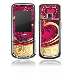 Foils for Smartphones glossy