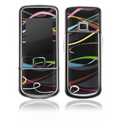 Foils for Smartphones glossy