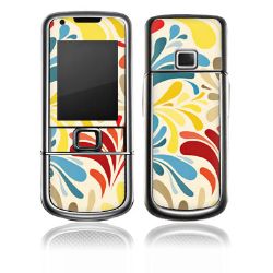 Foils for Smartphones glossy