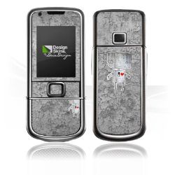 Foils for Smartphones glossy