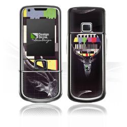 Foils for Smartphones glossy